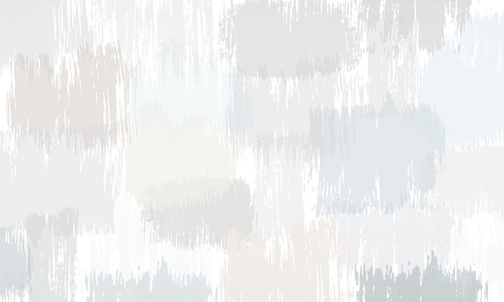 Painterly Texture — full design