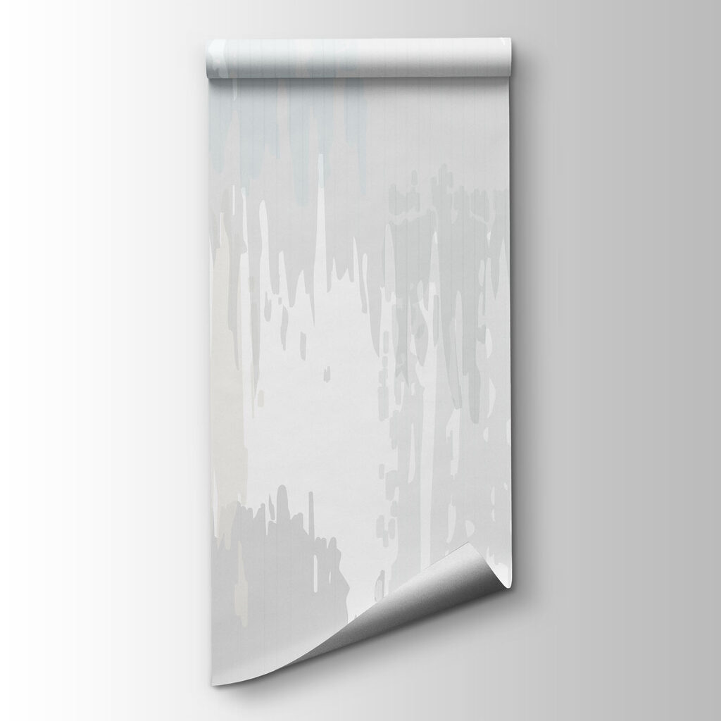 Painterly Texture — product view