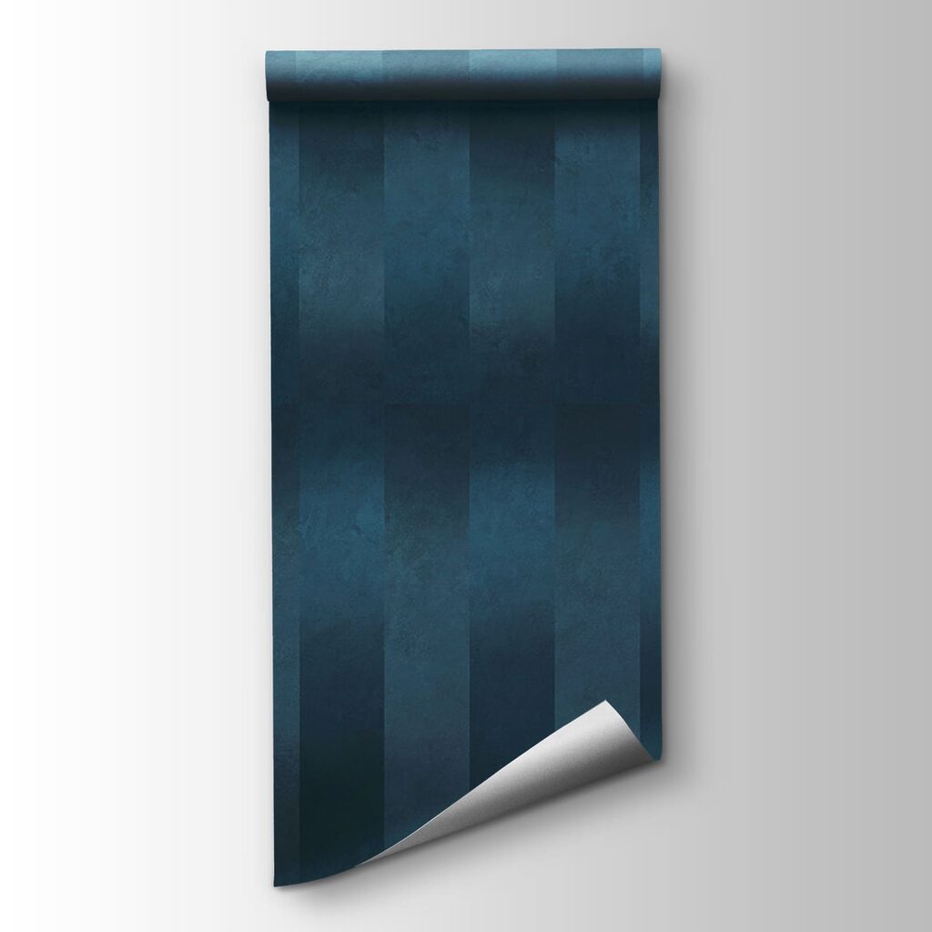 Woven Colour Blocks — product view