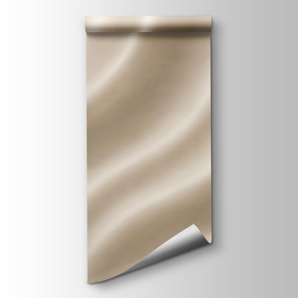 Silken Light — product view