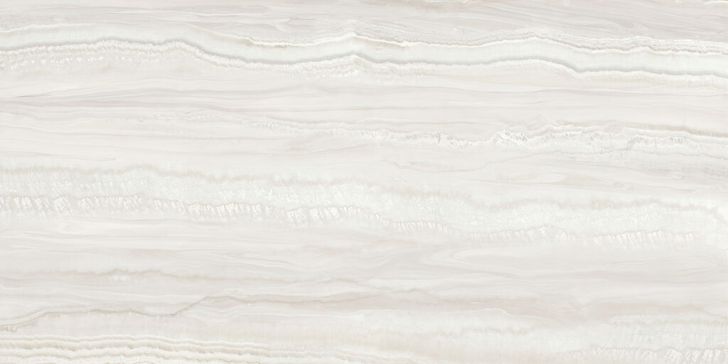 Gentle Stone Bands — full design