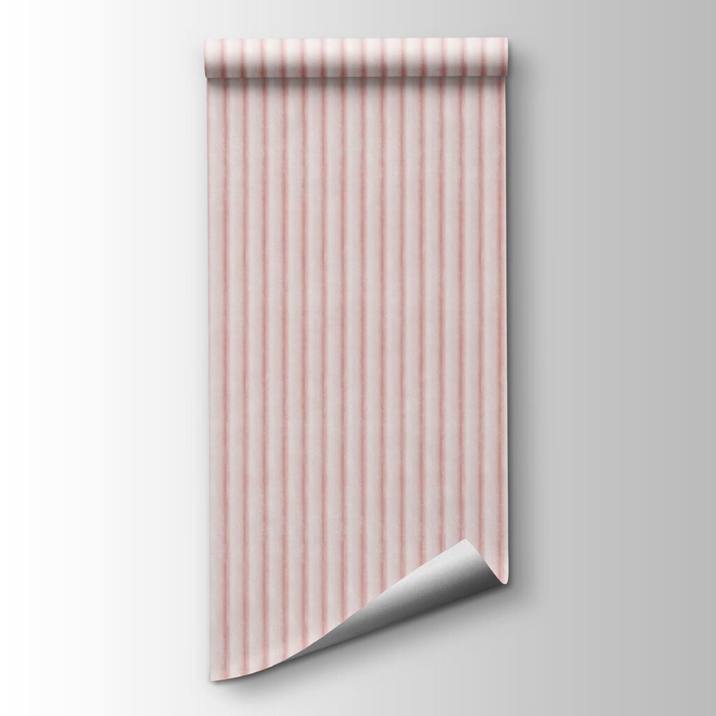 Fine Fluting — product view