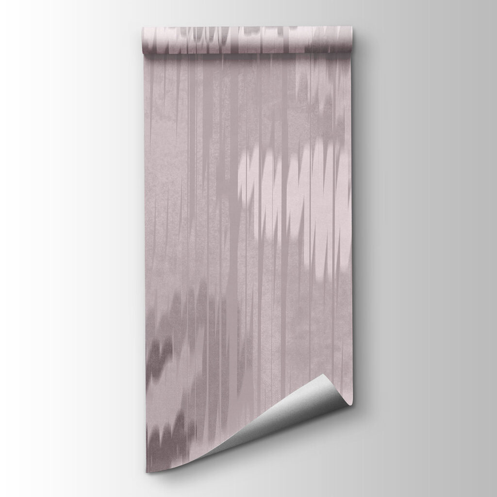 Softly Patterned Texture — product view
