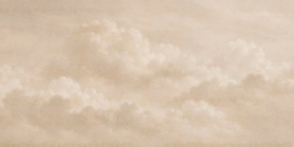 Cloud Canvas — full design