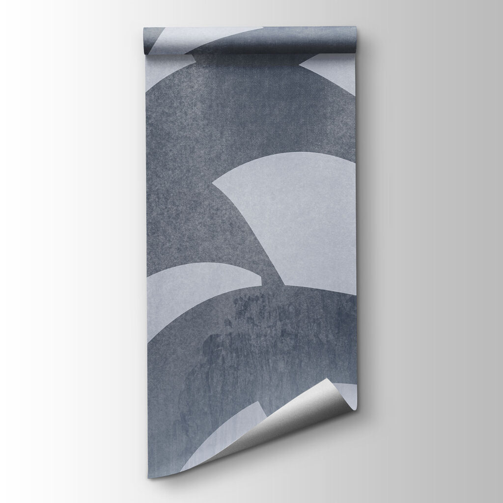 Letterform Rhythm — product view