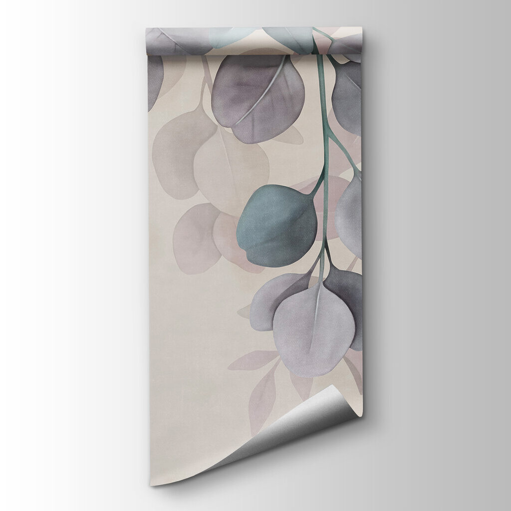 Leafy Cascades — product view