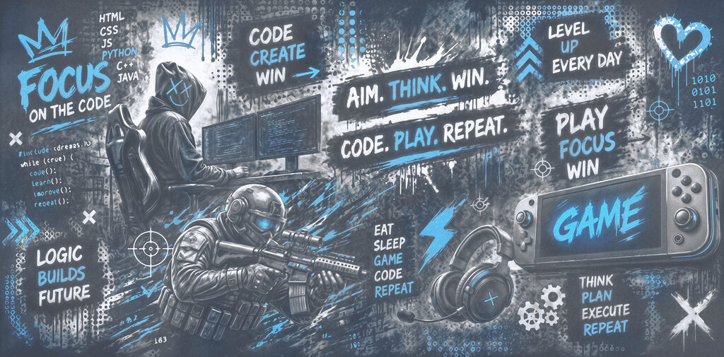Game Time — full design