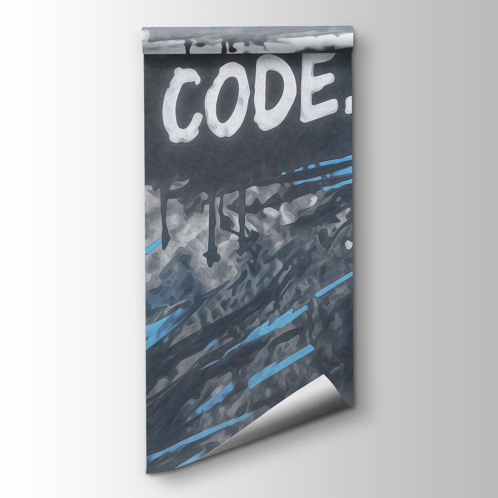 Game Time — product view