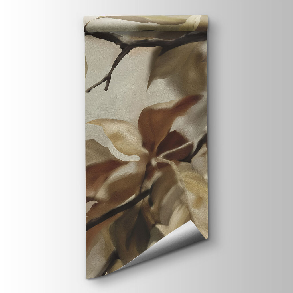 Autumn Branch Light — product view