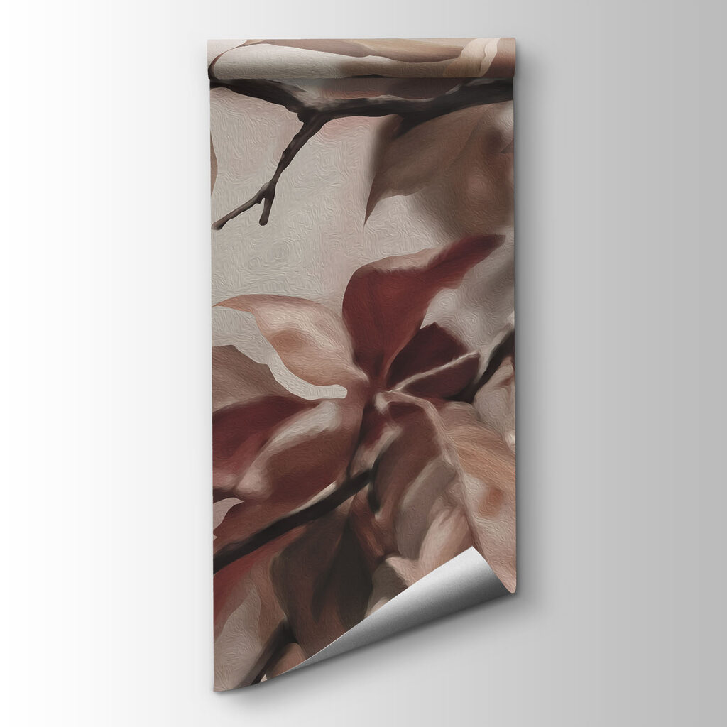 Autumn Branch Light — product view