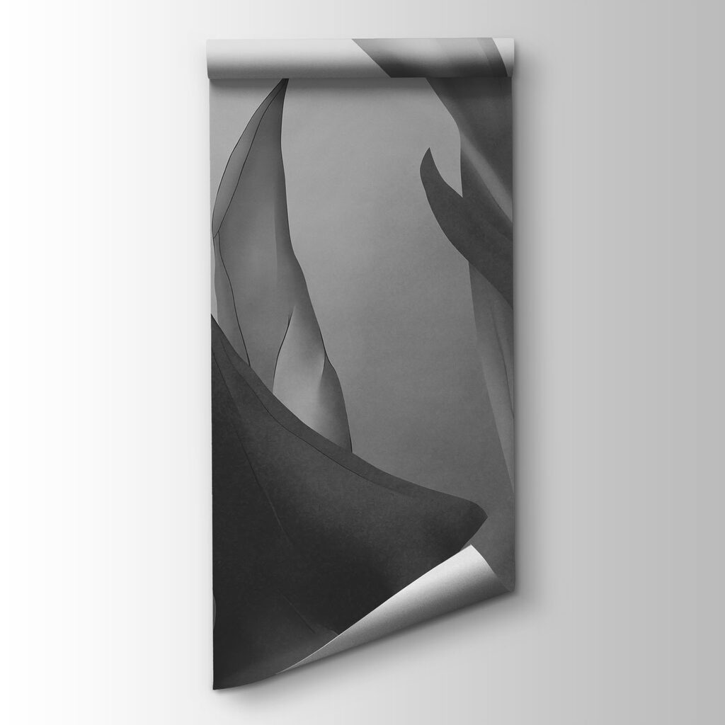 Iris Gathering — product view