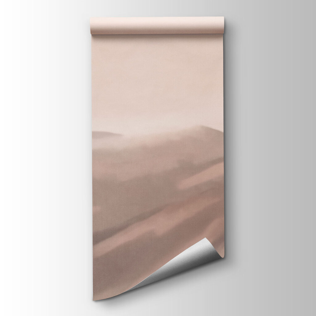 Lake in the Valley — product view