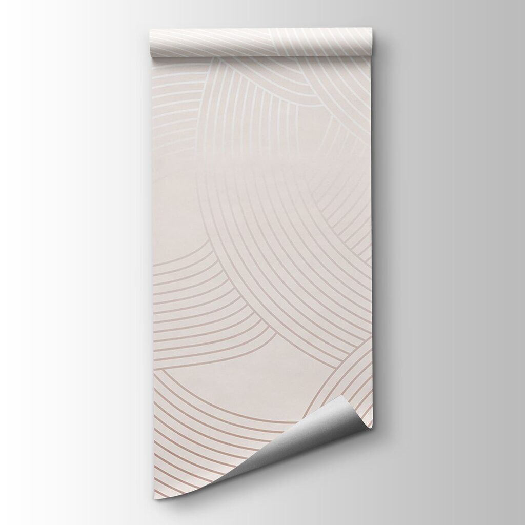 Fine Line Waves — product view