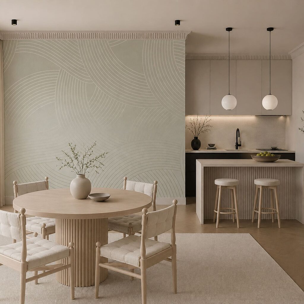 Fine Line Waves — interior 3