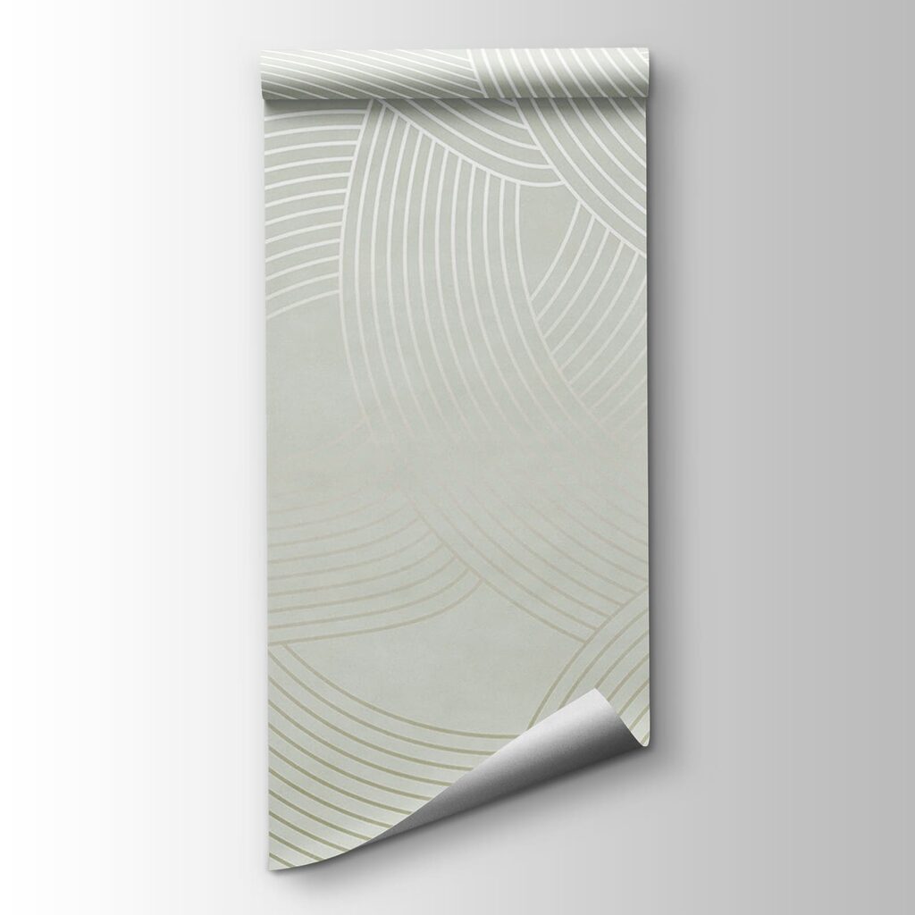 Fine Line Waves — product view