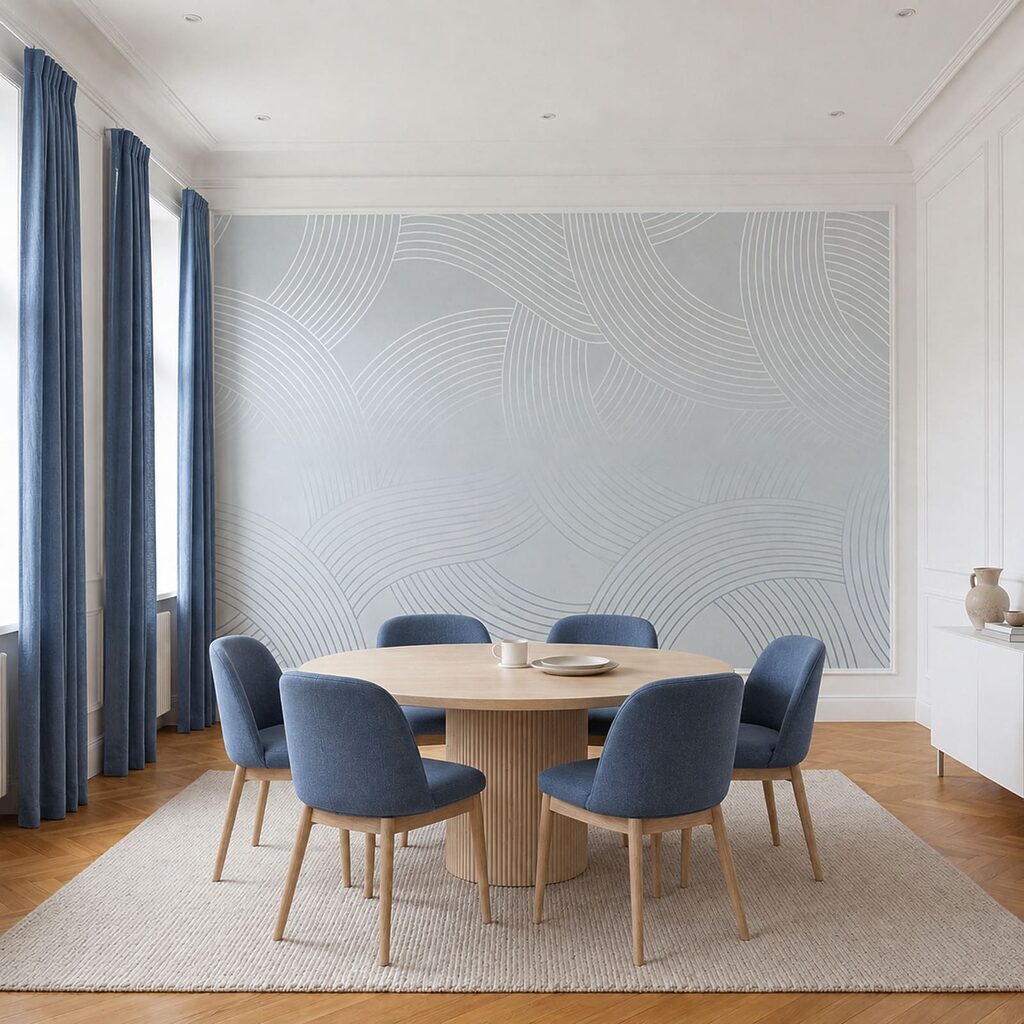 Fine Line Waves — interior 2