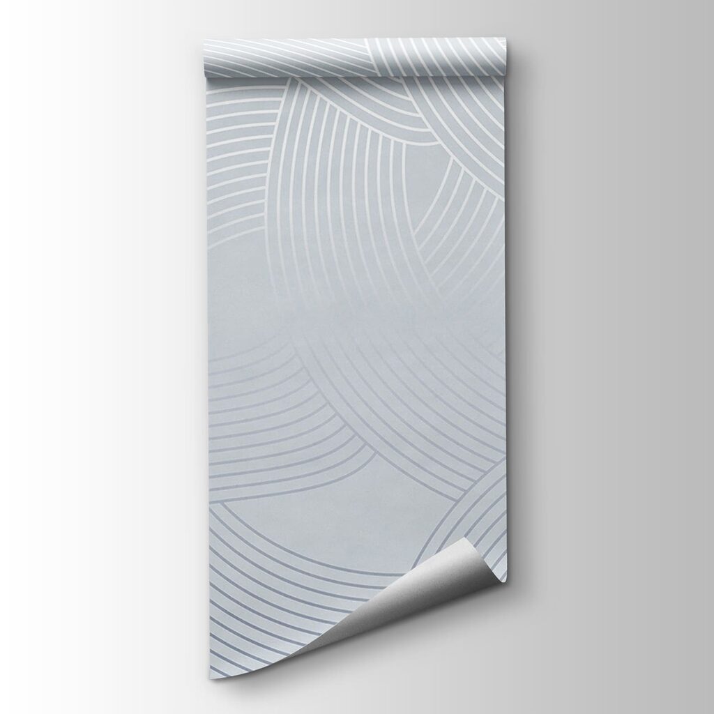 Fine Line Waves — product view