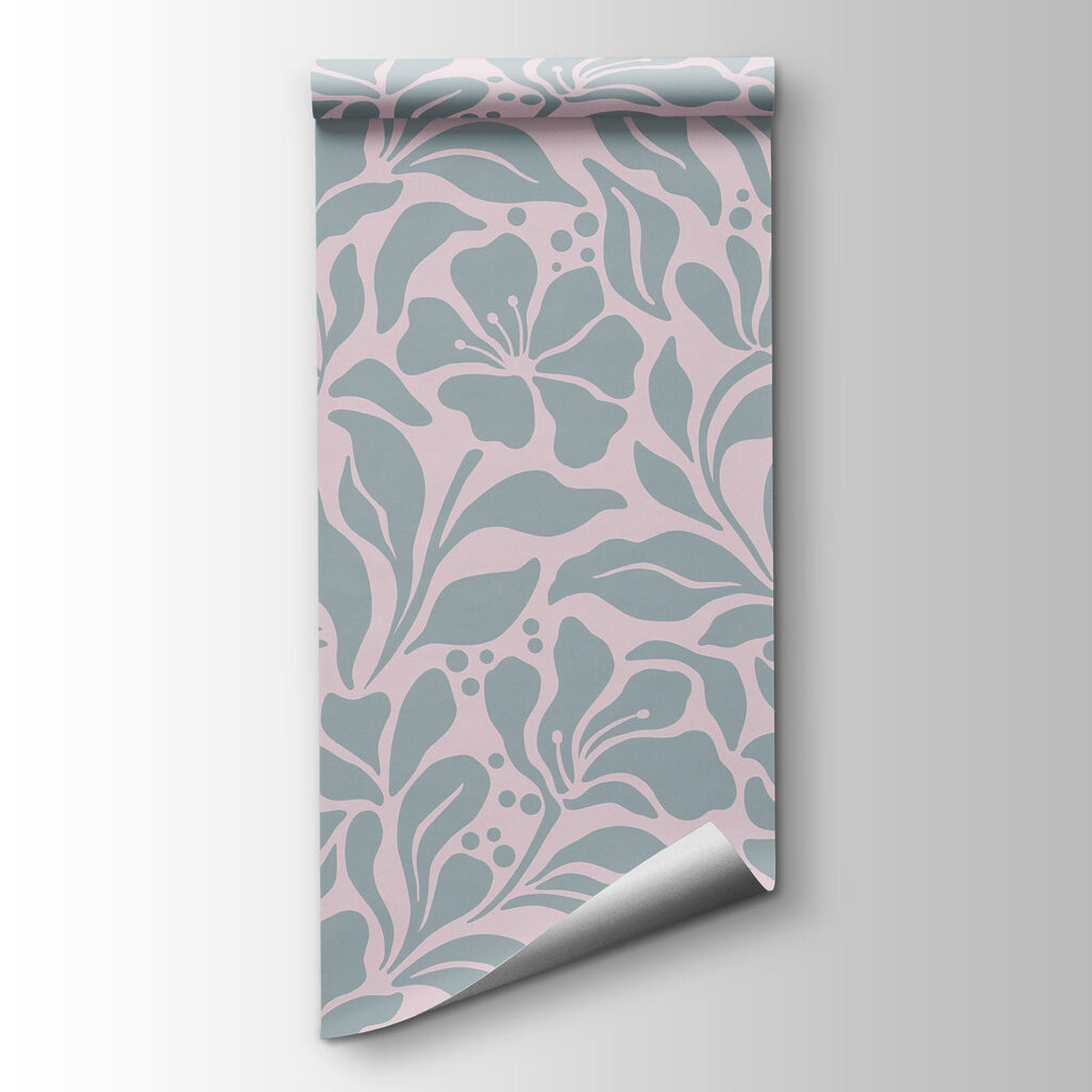 Golden Textured Pattern — product view