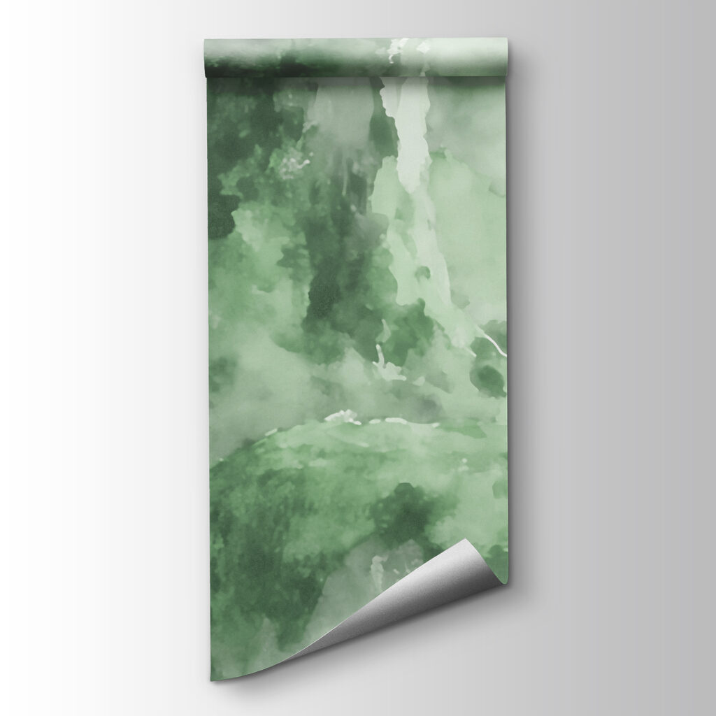 Woodland Stream in Light — product view