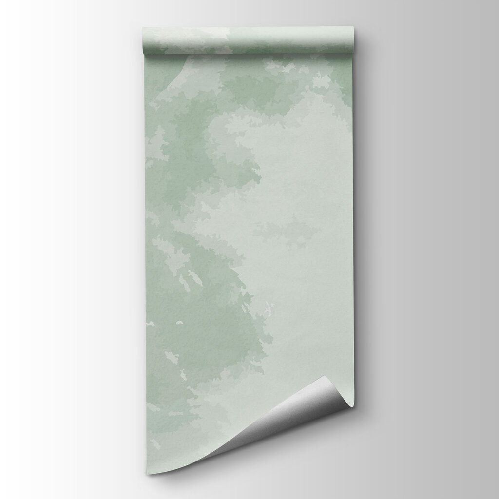 Moon Over Distant Hills — product view