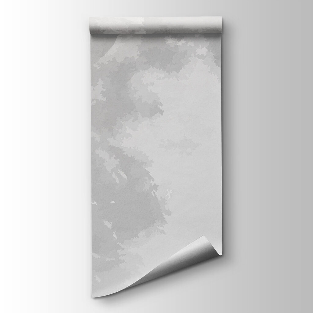 Moon Over Distant Hills — product view