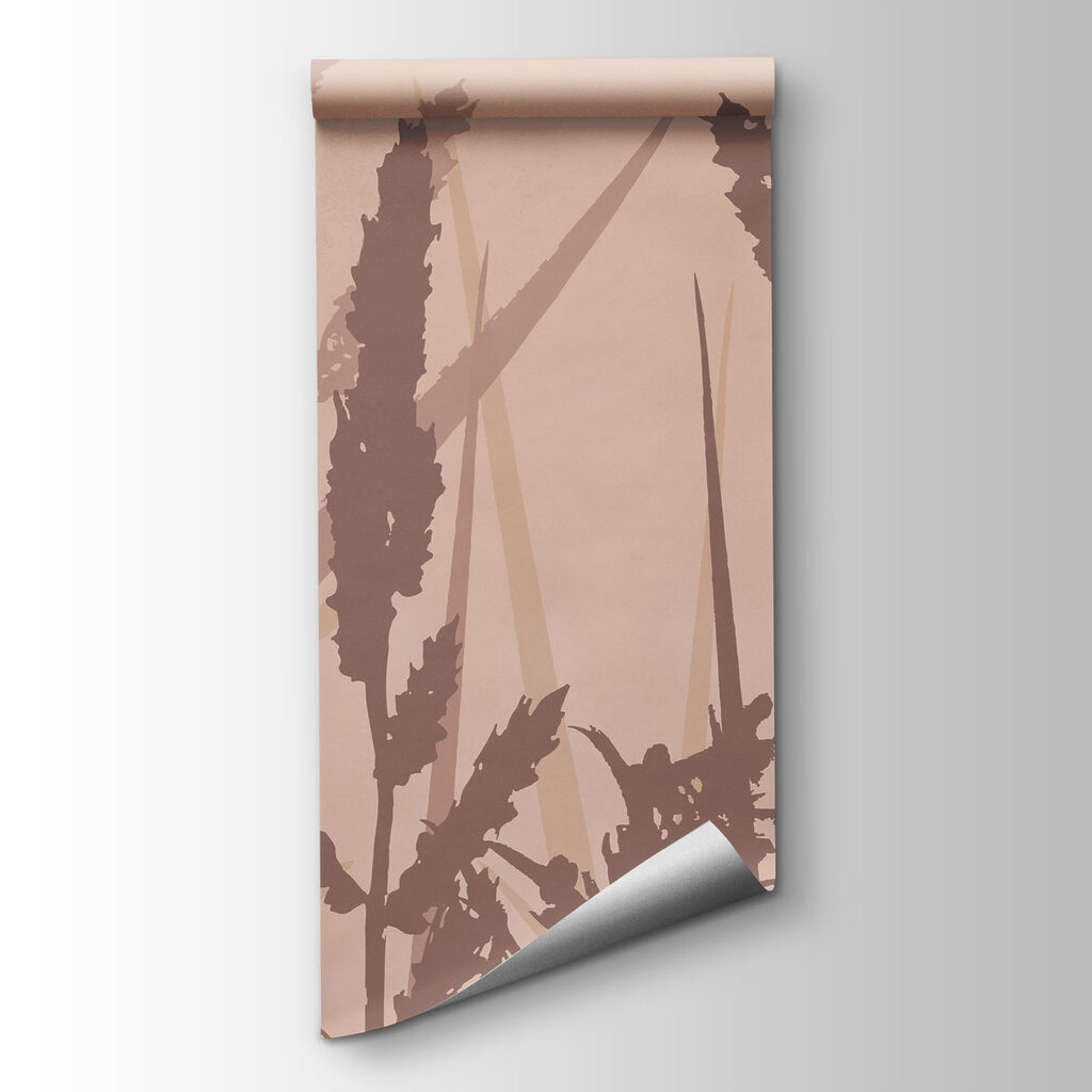 Reeds at Dusk — product view