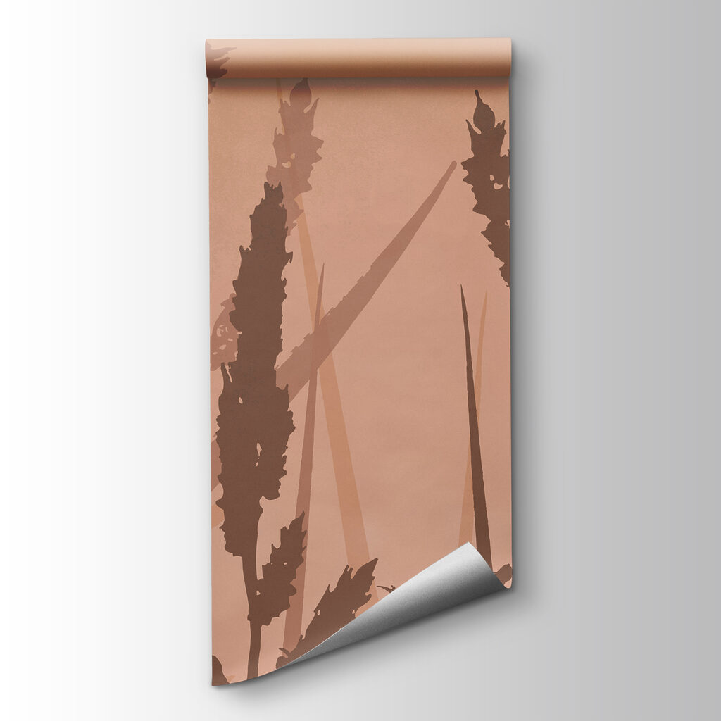 Reeds at Dusk — product view