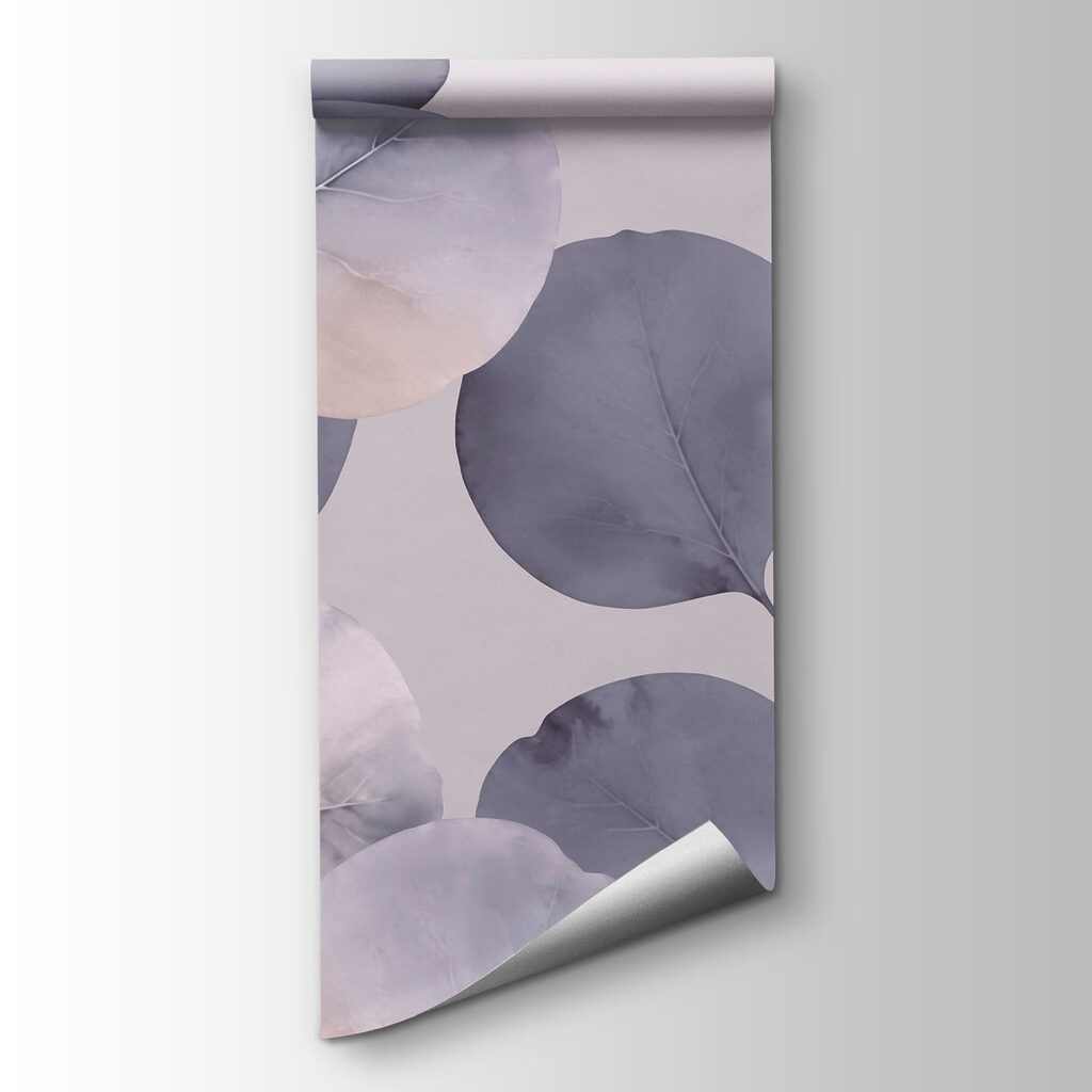 Eucalyptus in Layers — product view