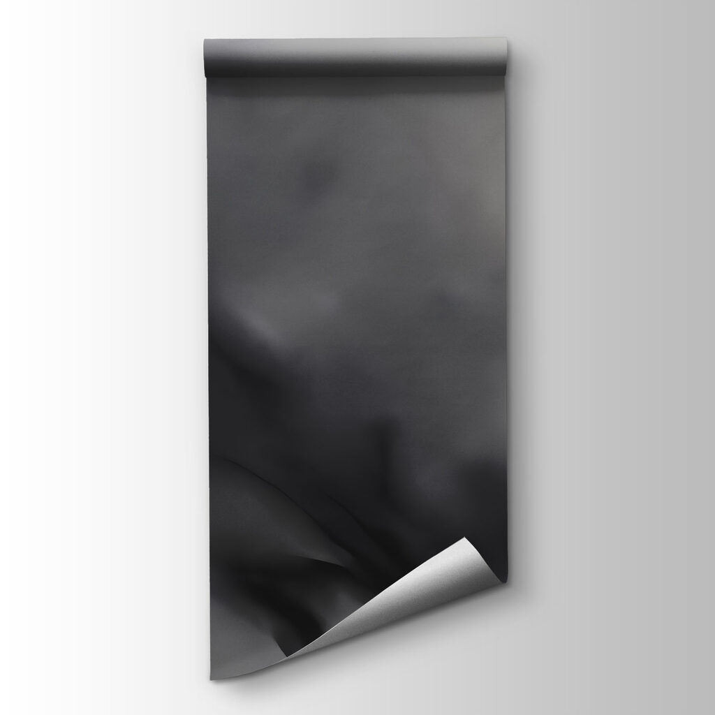 Ink River — product view
