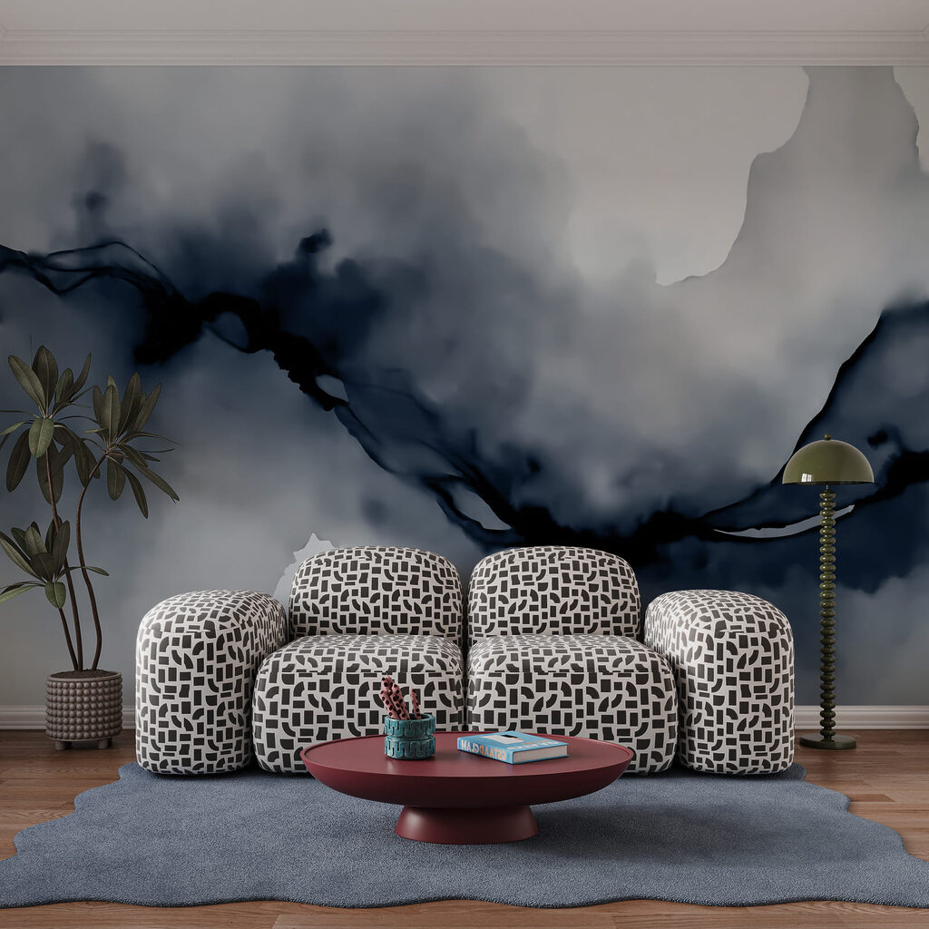 Ink River — interior 3