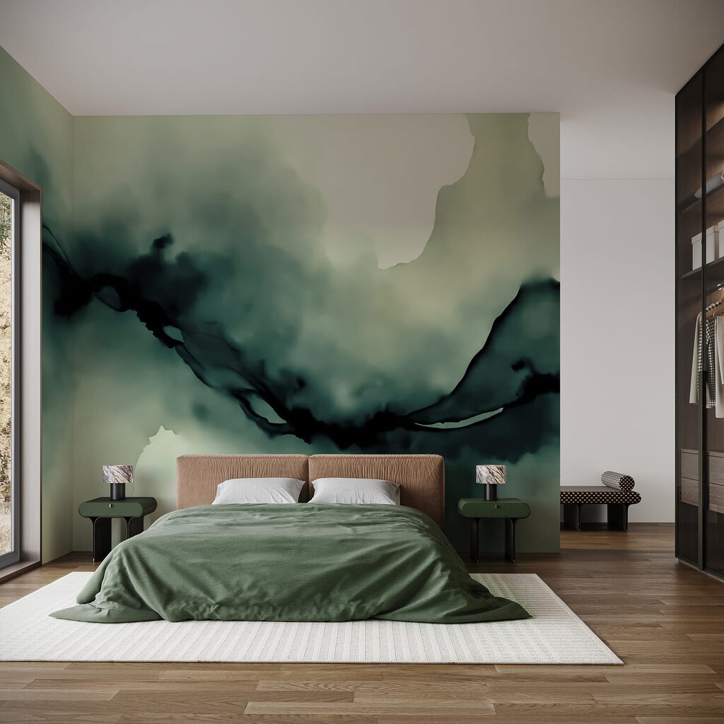 Ink River — interior 2