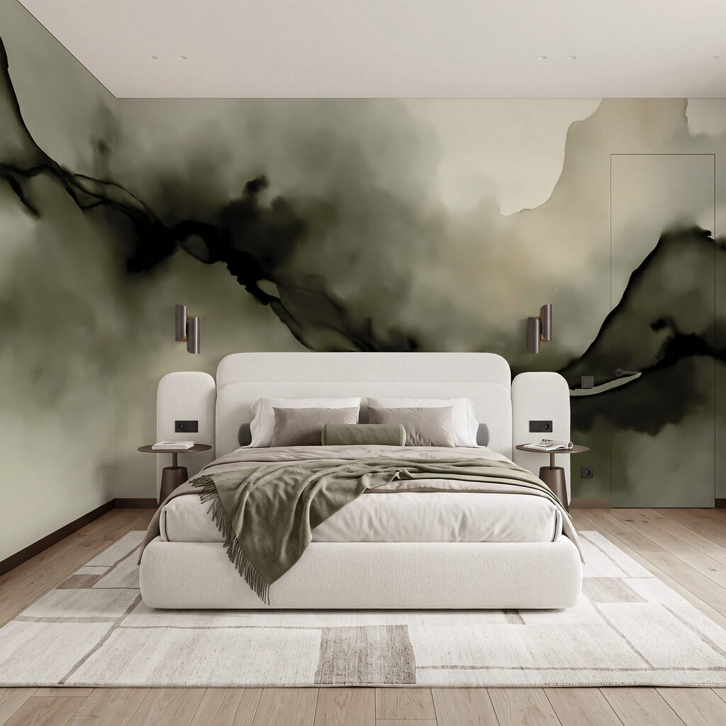 Ink River — interior 2