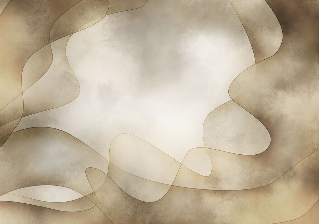 Transparent Shape Flow — full design