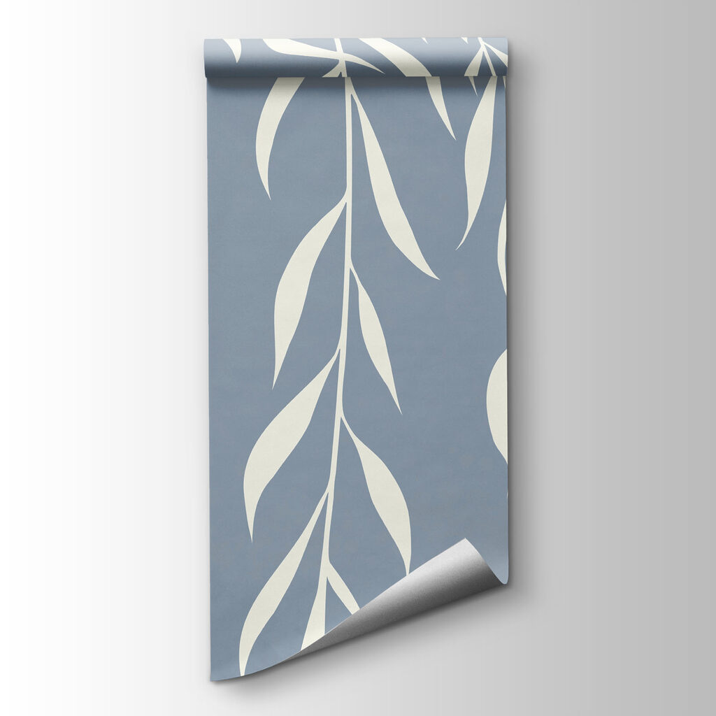 Hanging Willow Silhouettes — product view