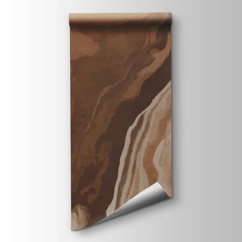Earth Marbling — product view