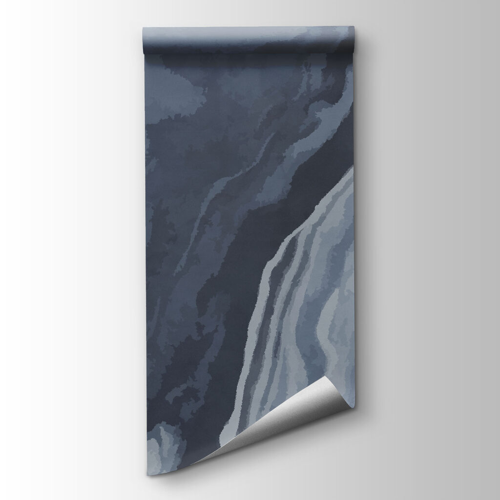 Earth Marbling — product view