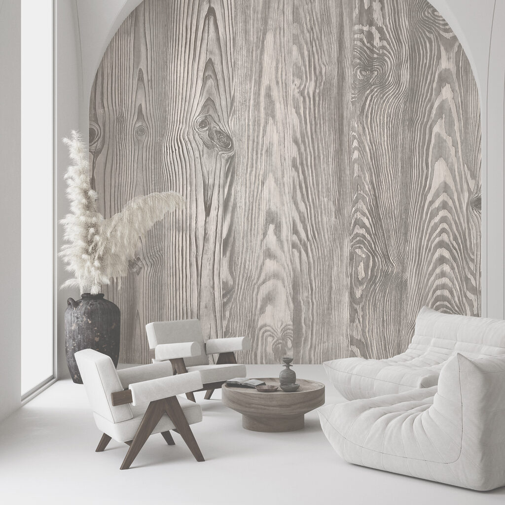 Natural Timber Boards — interior 3