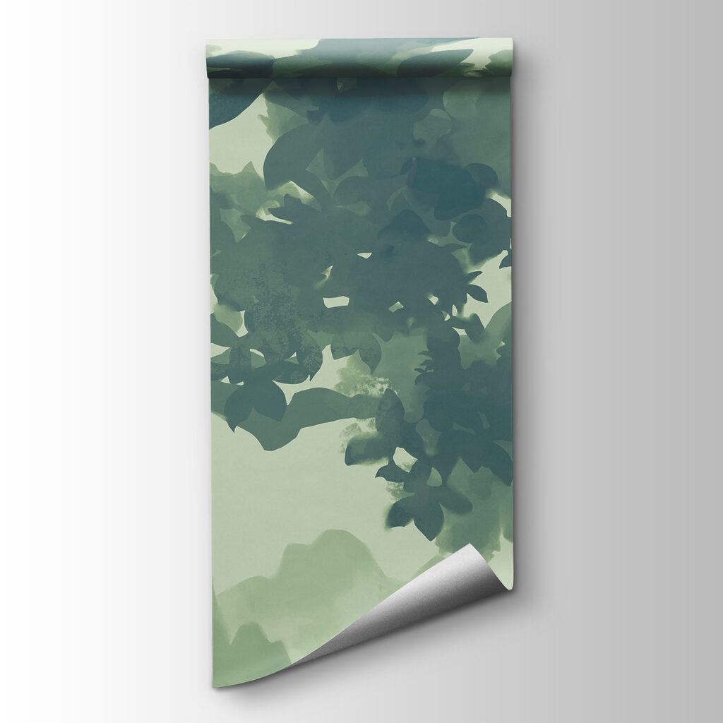 Pine by the Lake — product view