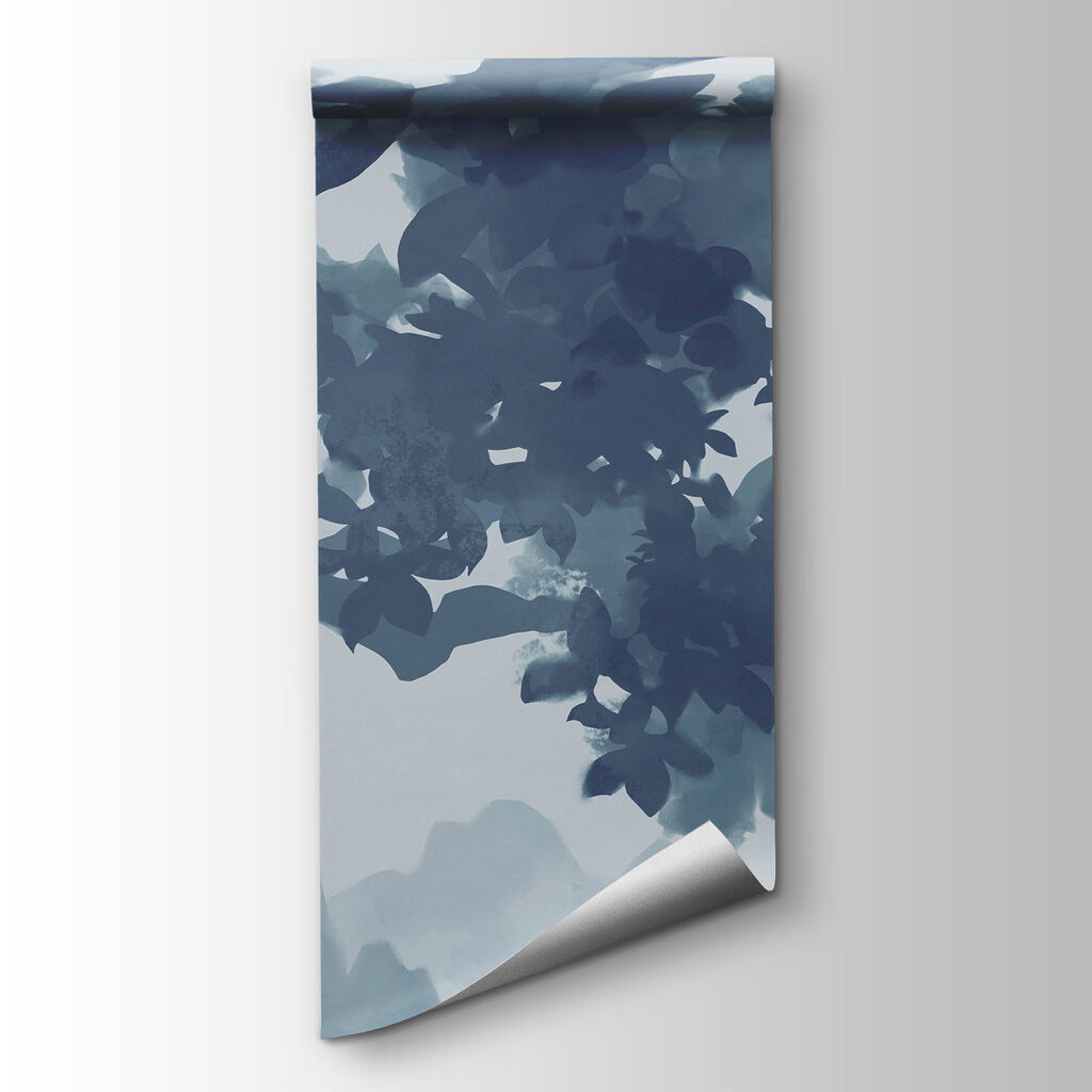 Pine by the Lake — product view