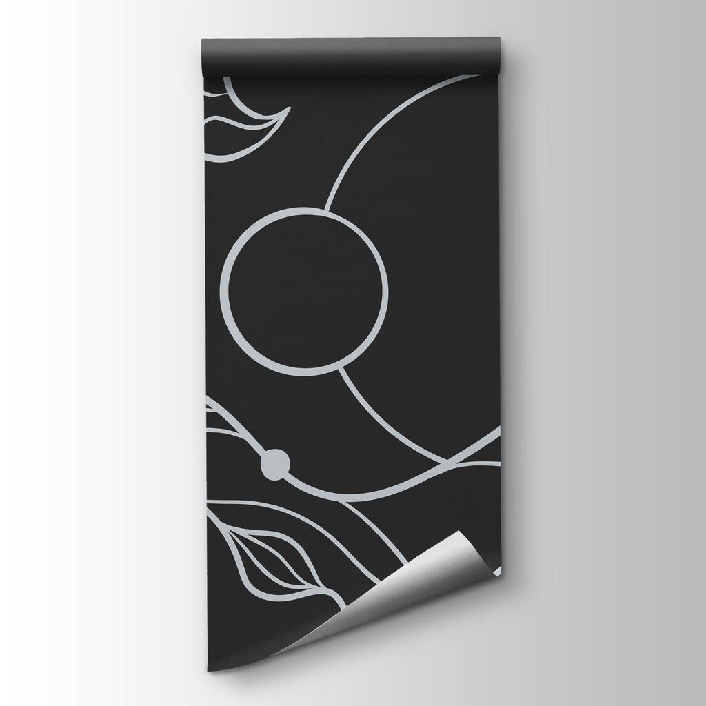 Cloud Contours — product view