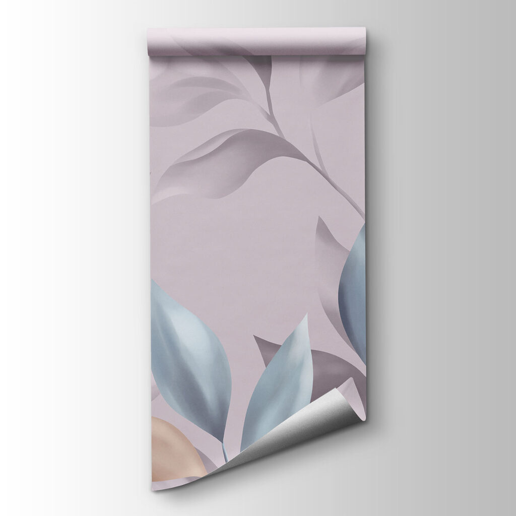 Gilded Leaf Garden — product view
