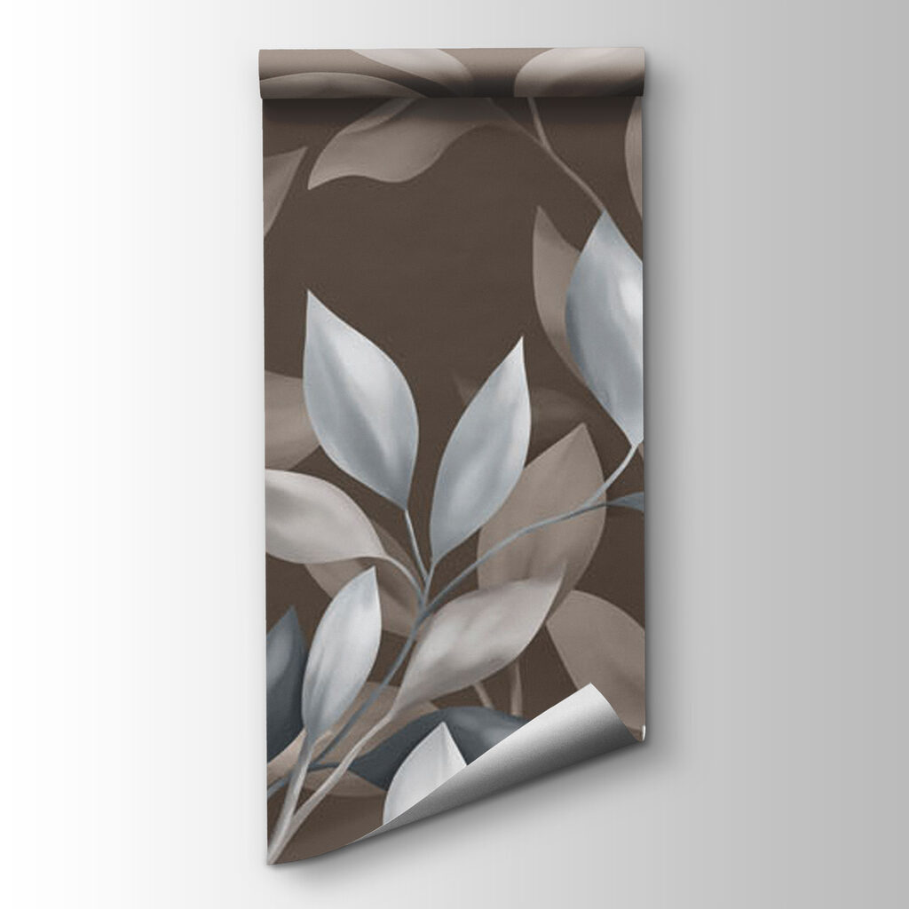 Gilded Leaf Garden — product view