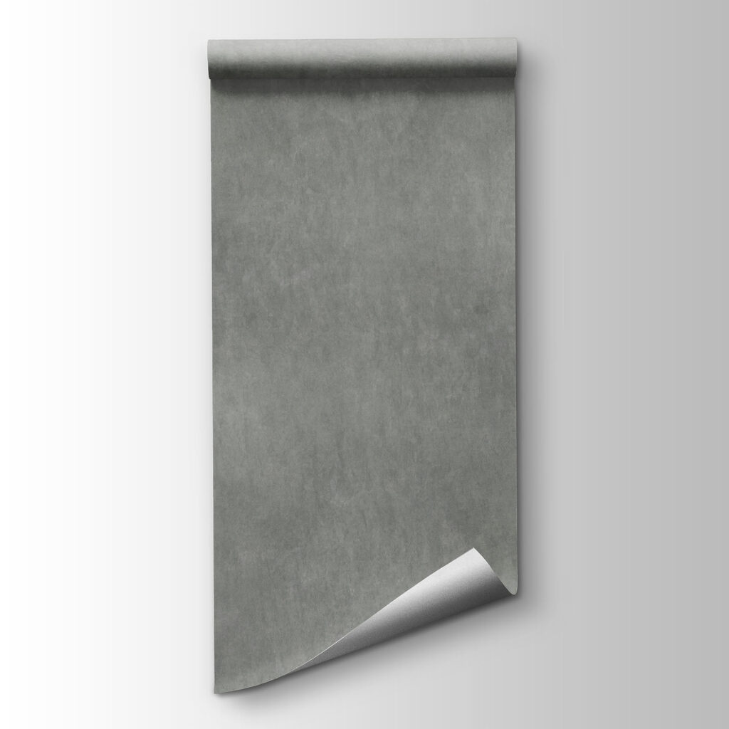 Concrete Calm — product view