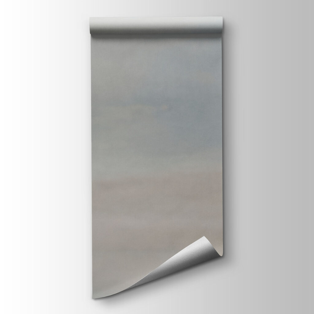 Distant Shore Haze — product view