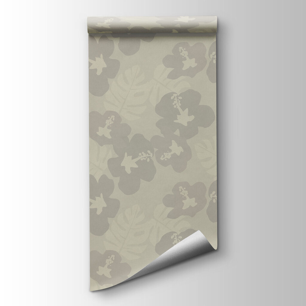 Petal Stitch — product view