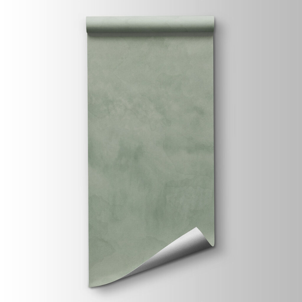 Landscape Reverie — product view