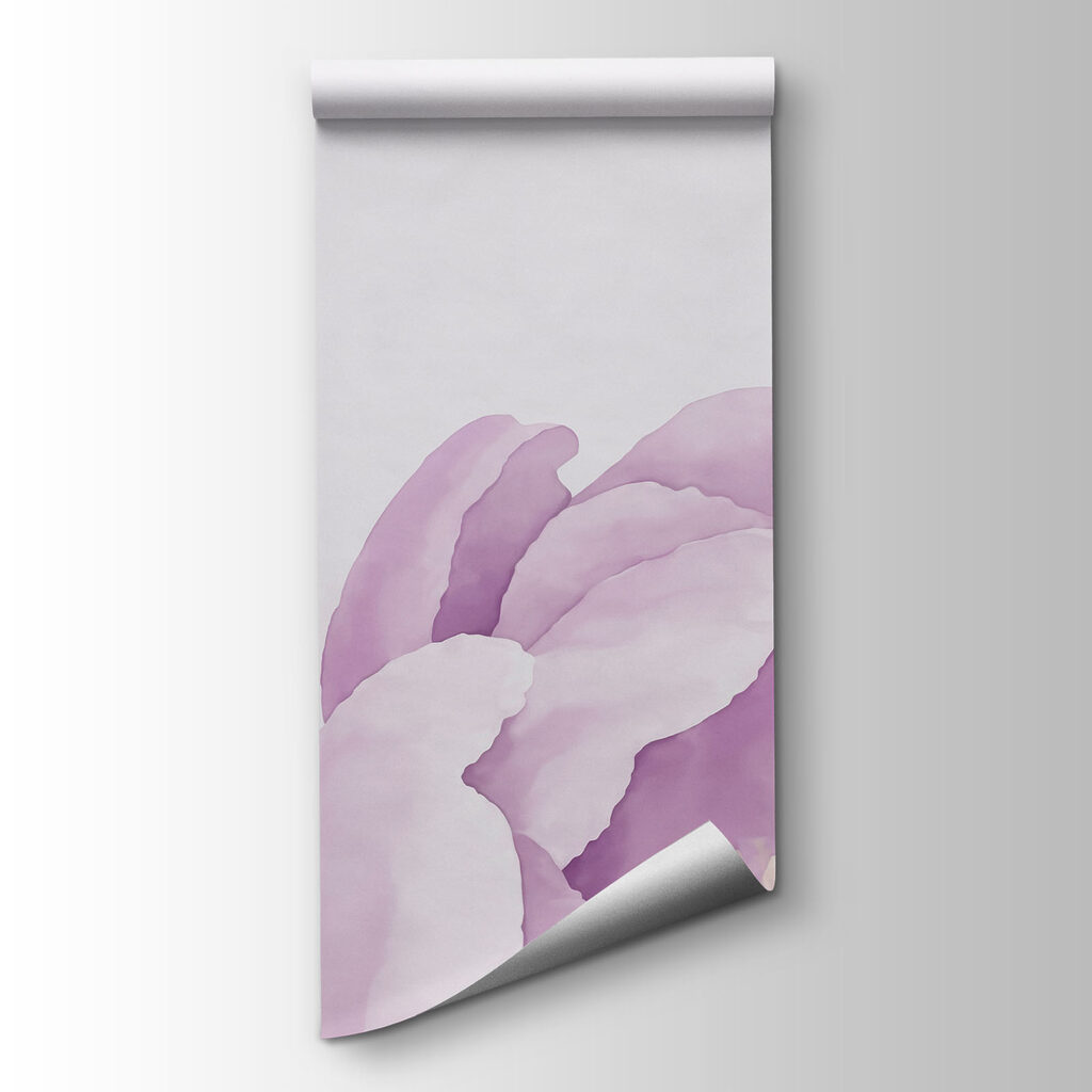 Peonies and Butterflies — product view