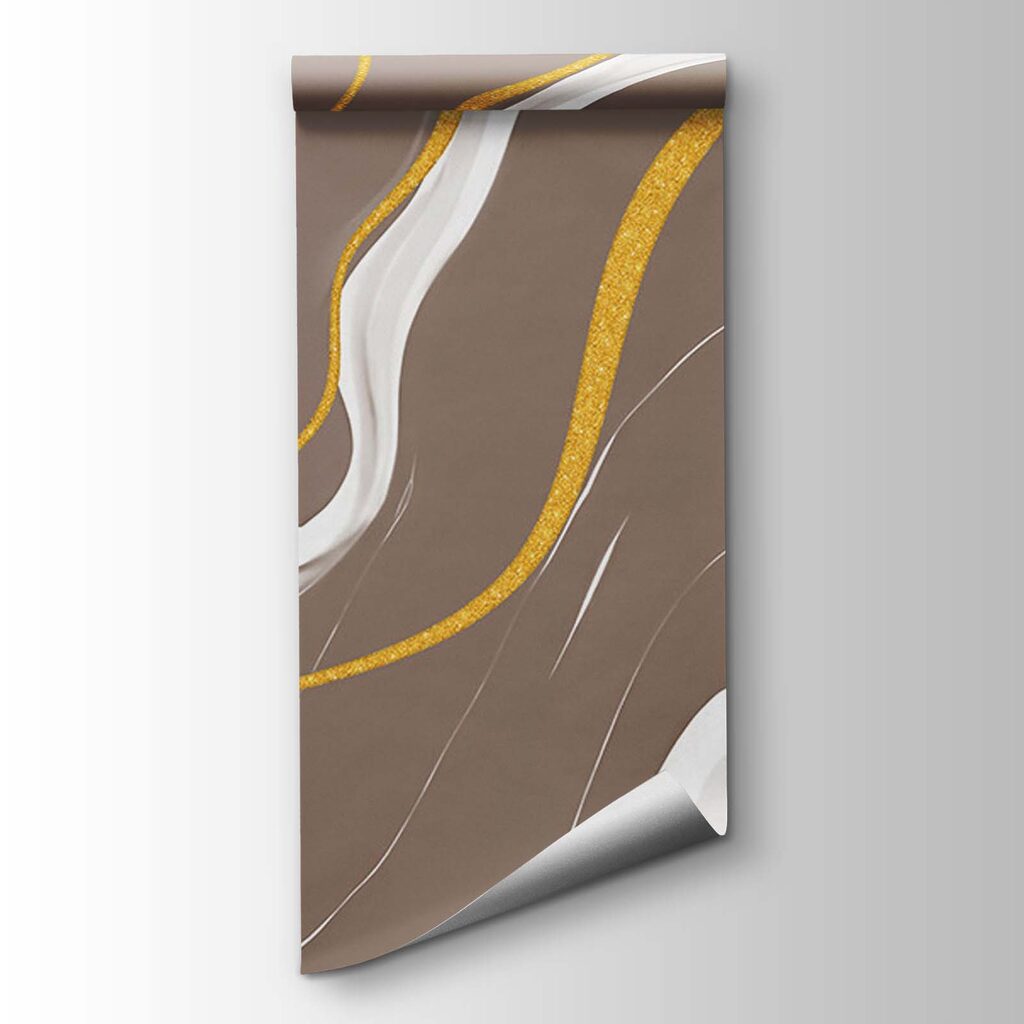 Marbled Colour Bands — product view
