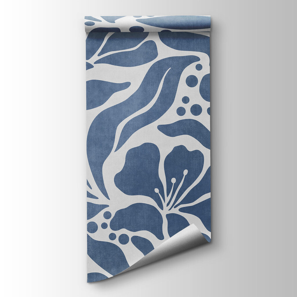 Leaf Canopy — product view