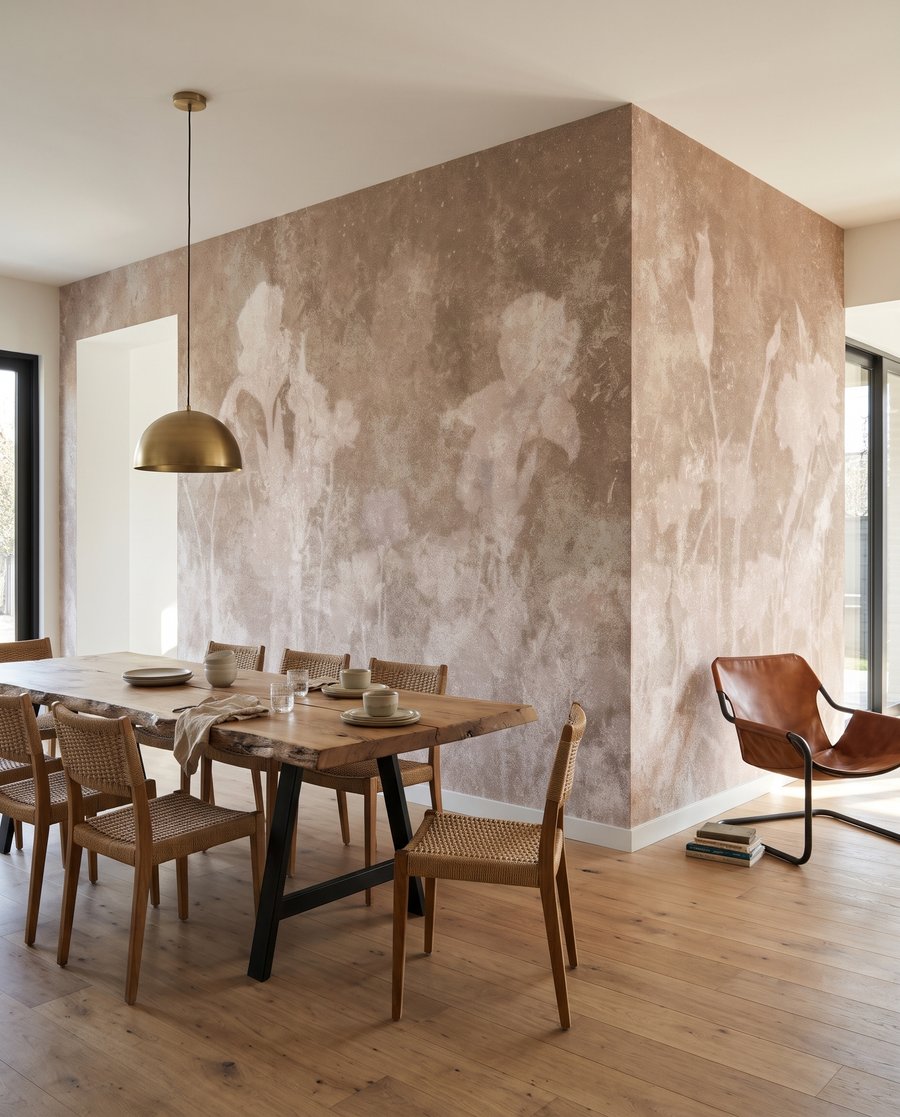 Meadow Impressions — interior 4